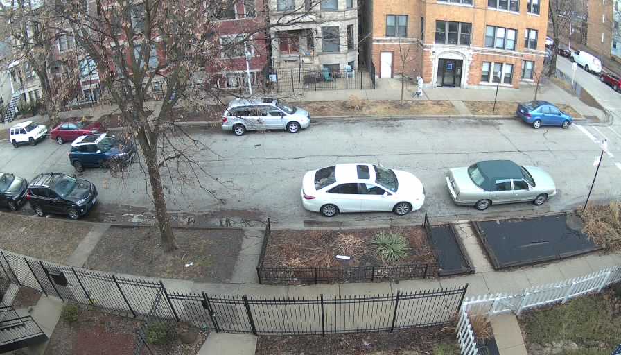 Reolink Camera Two_01_Reolink Home Hub One_20260306172125.jpg